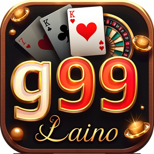 g99